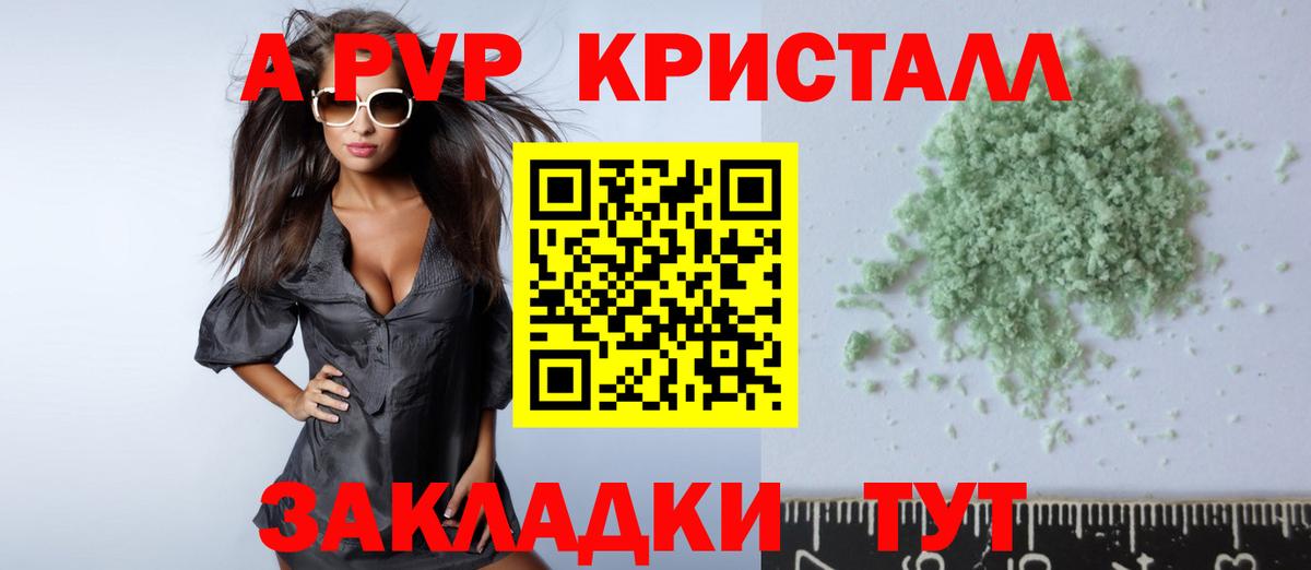 Alfa_PVP СК  Вход с VPN  A-PVP СК  Хасавюрт 