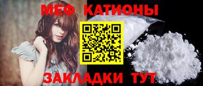 шишки Дубна