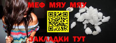 шишки Дубна