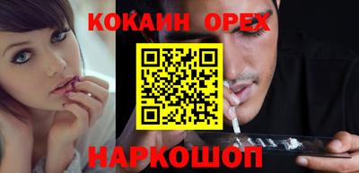 шишки Дубна