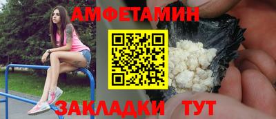 шишки Дубна