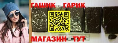 шишки Дубна